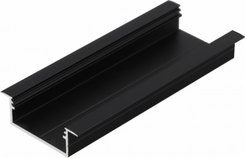 vario30-06_black_1.jpg