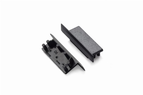 vario30-06_end_cap_black.jpg