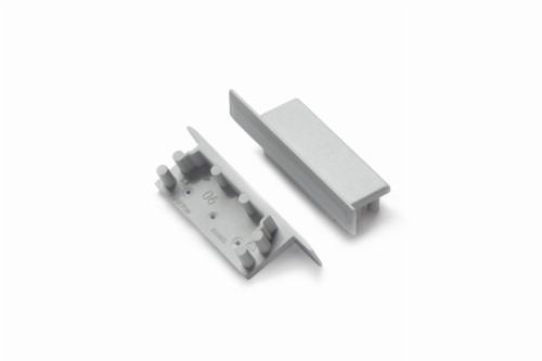 vario30-06_end_cap_grey.jpg