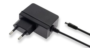 Power supply POS indoor 12V 75W (1)