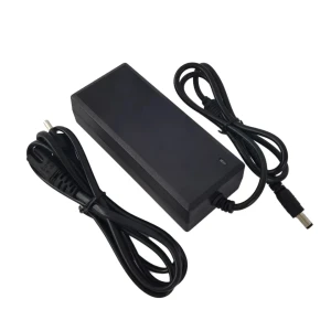Power supply POS indoor 12V 75W (1) (1) (1)