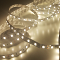 Taśma LED Economic wewnętrzna 300 SMD 5050 1m BIAŁY CIEPŁY