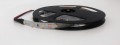 Taśma LED Economic wewnętrzna 300 SMD 3528 1m BIAŁY CIEPŁY