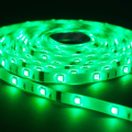  Taśma LED Economic wodoodporna 150 SMD 5050 1m RGB