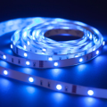  Taśma LED Economic wewnętrzna 150 SMD 5050 1m RGB