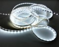 Taśma GERLED® Professional wewnętrzna 300 SMD 3528 1m BIAŁY ZIMNY 12500K