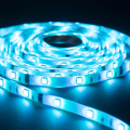  Taśma LED Economic wodoodporna 150 SMD 5050 1m RGB