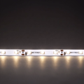 Taśma LED Economic wewnętrzna 300 SMD 3528 1m BIAŁY CIEPŁY