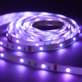  Taśma LED Economic wewnętrzna 150 SMD 5050 1m RGB