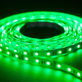 Taśma LED Economic wewnętrzna 300 SMD 5050 1m RGB