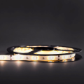  Taśma LED Economic wodoodporna 150 SMD 5050 1m BIAŁY CIEPŁY