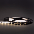 Taśma LED Economic wewnętrzna 300 SMD 3528 1m BIAŁY CIEPŁY