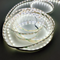 Taśma GERLED® Professional wewnętrzna 300 SMD 3528 1m BIAŁY ZIMNY