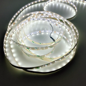 Striscia GERLED® Professional da interno 300 SMD 3528 1m BIANCO FREDDO