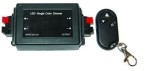 Dimmer LED con radiocomando 12V 8A