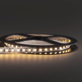 Taśma LED Economic wewnętrzna 600 SMD 3528 1m BIAŁY CIEPŁY