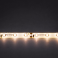 Taśma LED Economic wodoodporna 300 SMD 3528 1m BIAŁY CIEPŁY