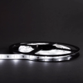 Taśma LED Economic wewnętrzna 150 SMD 5050 1m BIAŁY ZIMNY