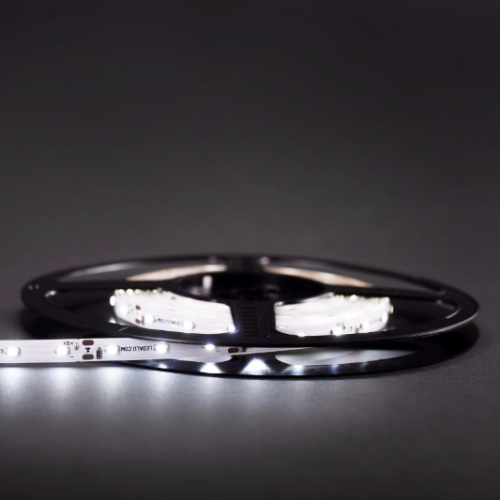 Taśma LED Economic 300 SMD 3528 1m BIAŁY ZIMNY