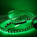 Taśma GERLED® Professional wewnętrzna 150 SMD 5050 1m RGB 24V