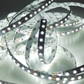 Taśma LED Economic wewnętrzna 600 SMD 3528 1m BIAŁY ZIMNY