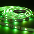  Taśma LED Economic wewnętrzna 150 SMD 5050 1m RGB