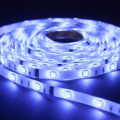  Taśma LED Economic wodoodporna 150 SMD 5050 1m RGB