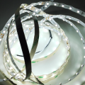 Taśma GERLED® Professional wewnętrzna 300 SMD 3528 1m BIAŁY ZIMNY 24V