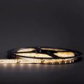 Taśma LED Economic wodoodporna 300 SMD 3528 1m BIAŁY CIEPŁY