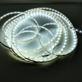 Taśma GERLED® Professional wewnętrzna 300 SMD 3528 1m BIAŁY ZIMNY